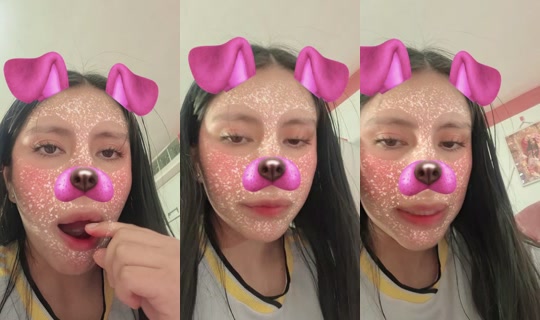 rubilopez1803's Live Session — Sep 29, 2026, 5:35 AM