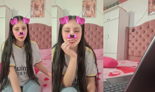 rubilopez1803's Live Session — Sep 29, 2026, 7:59 AM