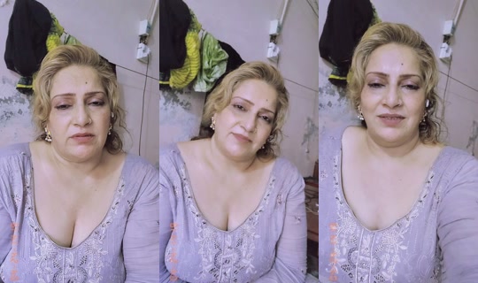 rubina.khan2694's Live Session — Oct 11, 2026, 11:45 AM