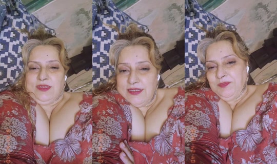 rubina.khan2694's Live Session — Oct 12, 2026, 10:13 AM