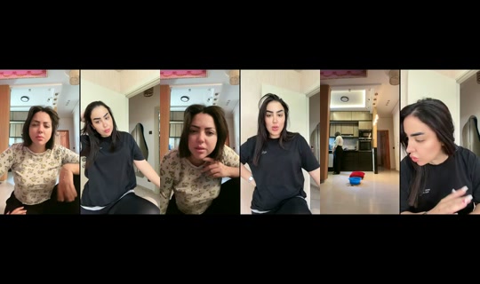 rubiroseofficiel's Live Session — Sep 15, 2026, 3:42 PM