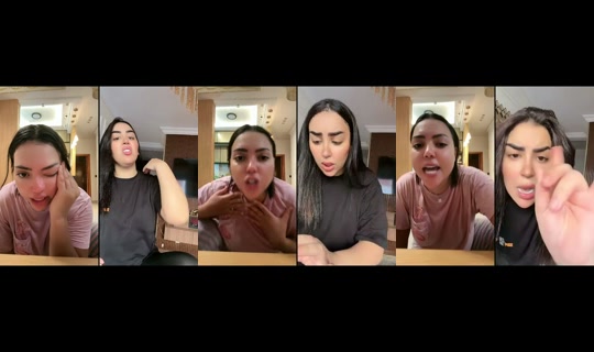 rubiroseofficiel's Live Session — Sep 28, 2026, 4:23 PM