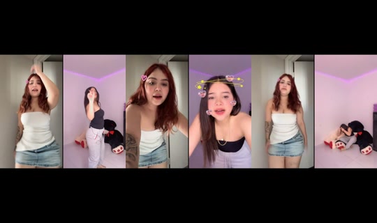 rubisandoval22's Live Session — Jul 15, 2026, 8:03 PM