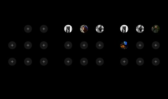 rubissilvaa_'s Live Session — Jul 25, 2026, 9:18 AM