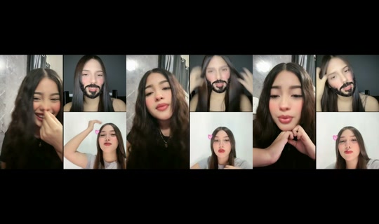 rubissilvaa_'s Live Session — Jul 29, 2026, 6:46 AM
