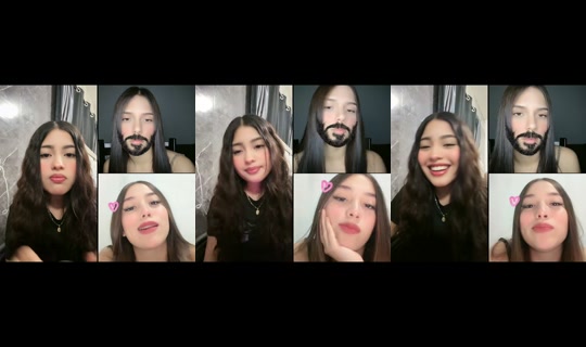 rubissilvaa_'s Live Session — Jul 29, 2026, 8:26 AM