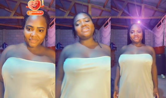 ruby.quiones20's Live Session — Oct 14, 2026, 3:59 AM