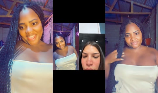 ruby.quiones20's Live Session — Oct 14, 2026, 4:49 AM