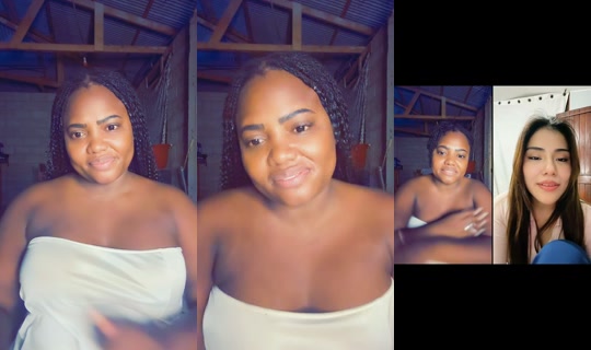 ruby.quiones20's Live Session — Oct 14, 2026, 5:40 AM