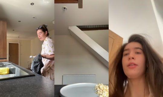 ruby.xx090's Live Session — Jul 28, 2026, 11:06 AM