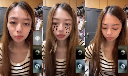 ruby0224w's Live Session — Jul 28, 2026, 11:21 PM