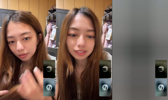 ruby0224w's Live Session — Jul 29, 2026, 12:12 AM