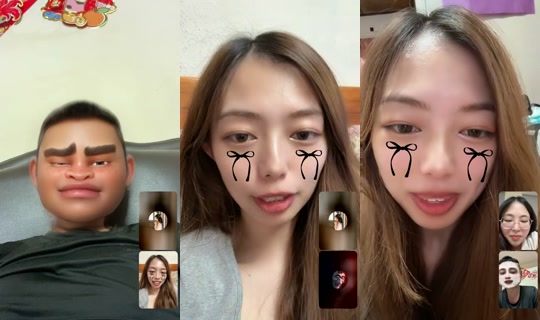 ruby0224w's Live Session — Jul 29, 2026, 11:23 AM