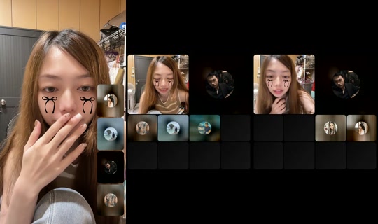 ruby0224w's Live Session — Jul 30, 2026, 1:22 PM