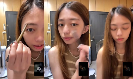 ruby0224w's Live Session — Jul 30, 2026, 11:28 PM