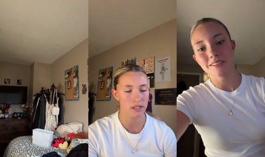 ruby_lyn_365's Live Session — Jul 23, 2026, 8:25 PM