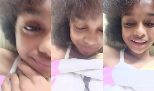 ruby_mh_100k's Live Session — Jul 19, 2026, 6:31 PM