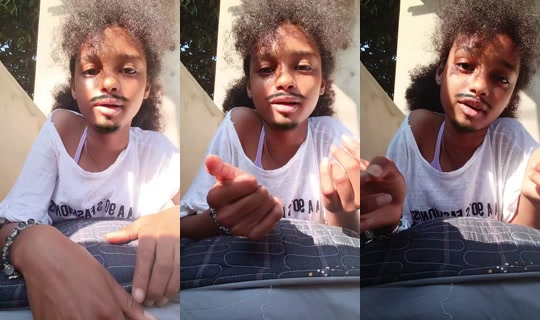 ruby_mh_100k's Live Session — Jul 20, 2026, 12:17 PM