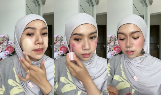 rubyalivaass's Live Session — Oct 24, 2026, 5:36 AM