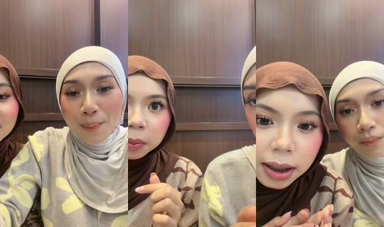 rubyalivaass's Live Session — Oct 24, 2026, 11:41 AM