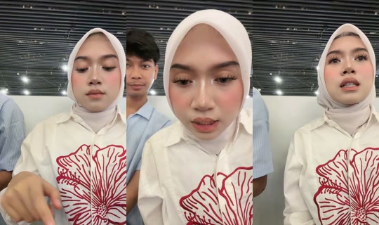 rubyalivaass's Live Session — Oct 25, 2026, 9:57 AM