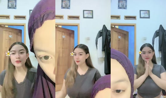 rubygeraldinee's Live Session — Jul 23, 2026, 1:52 PM