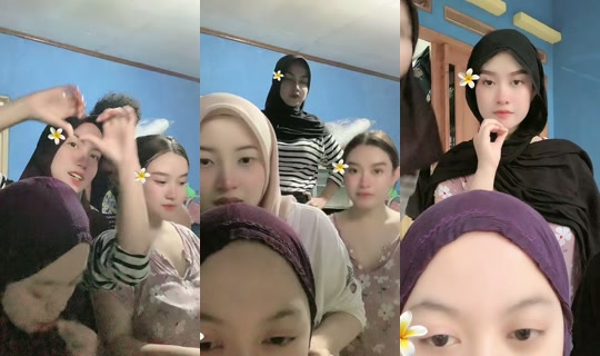 rubygeraldinee's Live Session — Jul 24, 2026, 10:43 AM