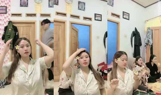 rubygeraldinee's Live Session — Jul 25, 2026, 1:42 PM