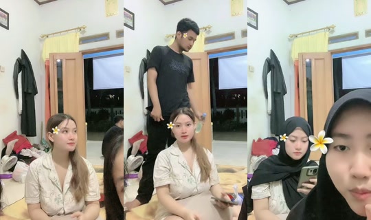 rubygeraldinee's Live Session — Jul 25, 2026, 4:04 PM
