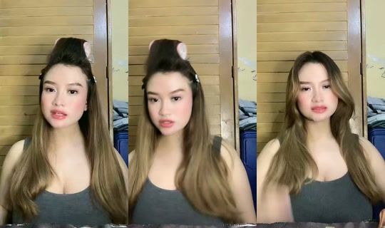 rubygeraldinee's Live Session — Sep 1, 2026, 4:41 PM