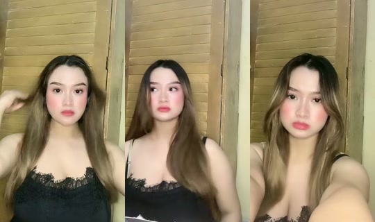 rubygeraldinee's Live Session — Sep 6, 2026, 3:47 PM