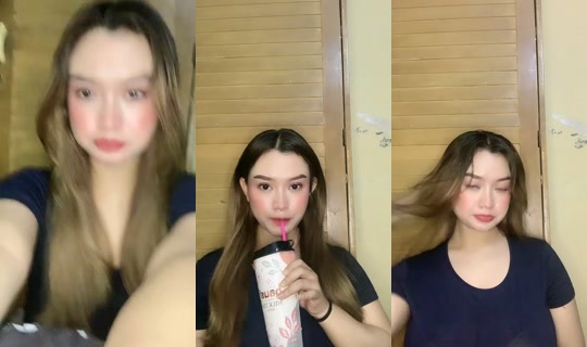rubygeraldinee's Live Session — Sep 6, 2026, 5:39 PM