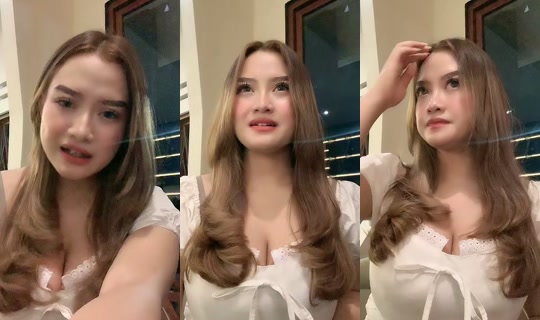 rubygeraldinee's Live Session — Sep 27, 2026, 11:58 AM