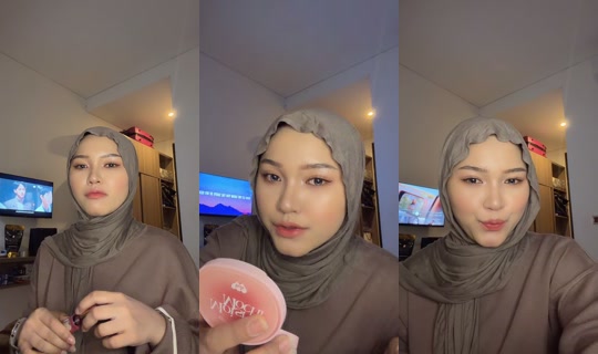 rubyjane_spicy's Live Session — Sep 27, 2026, 8:30 AM