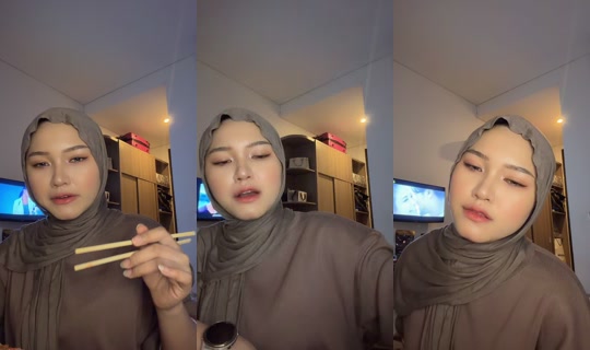 rubyjane_spicy's Live Session — Sep 27, 2026, 9:00 AM