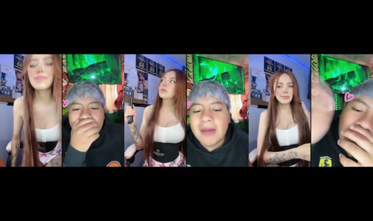 rubyjulietaa's Live Session — Jul 8, 2026, 3:55 PM