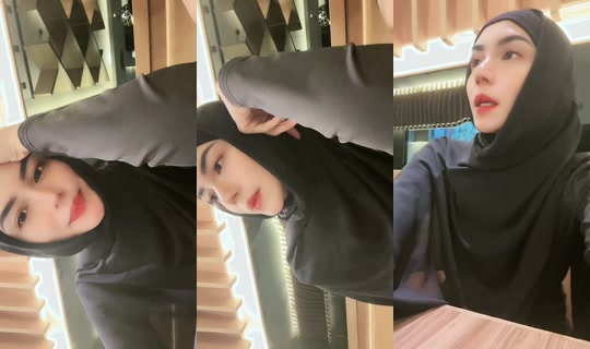 rubykayaa's Live Session — Jul 9, 2026, 5:44 AM