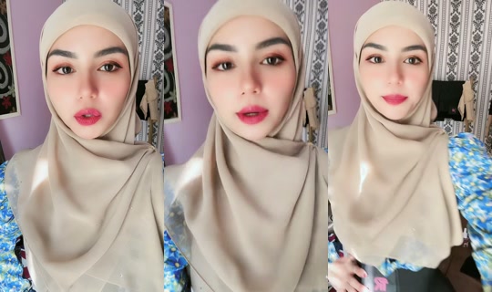 rubykayaa's Live Session — Jul 20, 2026, 1:49 AM