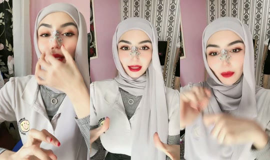 rubykayaa's Live Session — Jul 24, 2026, 6:27 AM