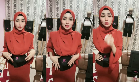 rubykayaa's Live Session — Jul 24, 2026, 4:44 PM