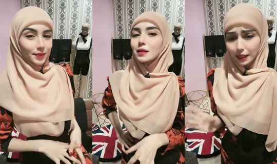 rubykayaa's Live Session — Jul 27, 2026, 2:37 PM