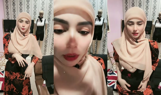 rubykayaa's Live Session — Jul 27, 2026, 3:50 PM