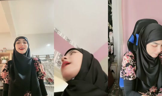 rubykayaa's Live Session — Jul 28, 2026, 5:50 AM