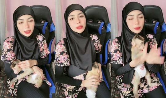 rubykayaa's Live Session — Jul 28, 2026, 6:57 AM
