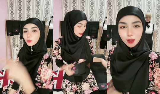 rubykayaa's Live Session — Jul 28, 2026, 10:03 AM