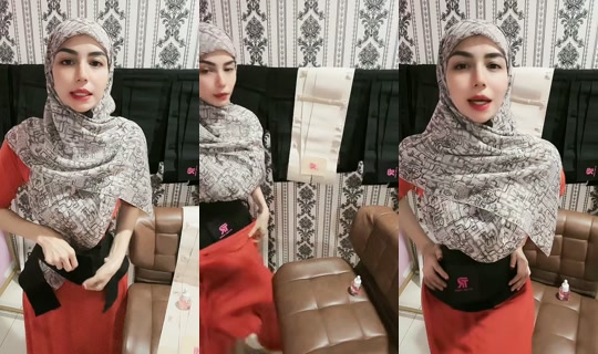rubykayaa's Live Session — Jul 30, 2026, 8:35 PM