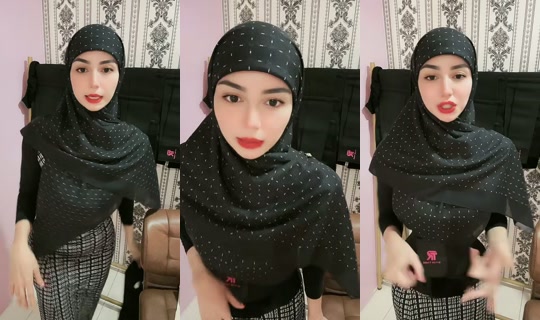 rubykayaa's Live Session — Jul 31, 2026, 2:08 AM