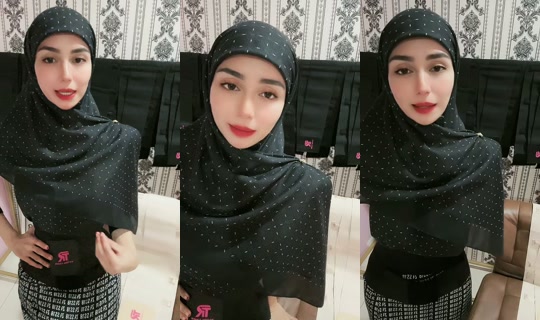 rubykayaa's Live Session — Jul 31, 2026, 7:12 AM