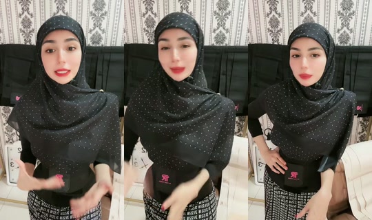 rubykayaa's Live Session — Jul 31, 2026, 7:53 AM