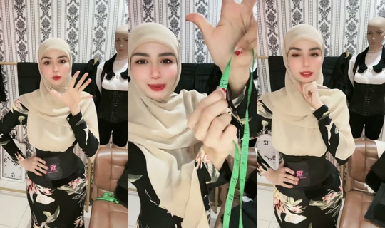 rubykayaa's Live Session — Sep 14, 2026, 11:06 AM